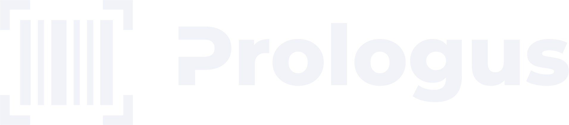 Prologus
